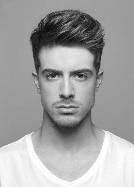 Coupe tendance homme cheveux court coupe-tendance-homme-cheveux-court-97_4 
