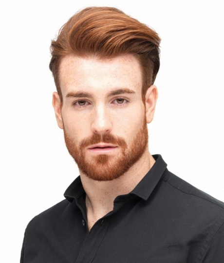Coupe tendance homme cheveux court coupe-tendance-homme-cheveux-court-97_8 