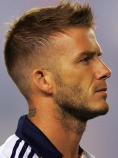 Coupe tendance homme cheveux court coupe-tendance-homme-cheveux-court-97_9 