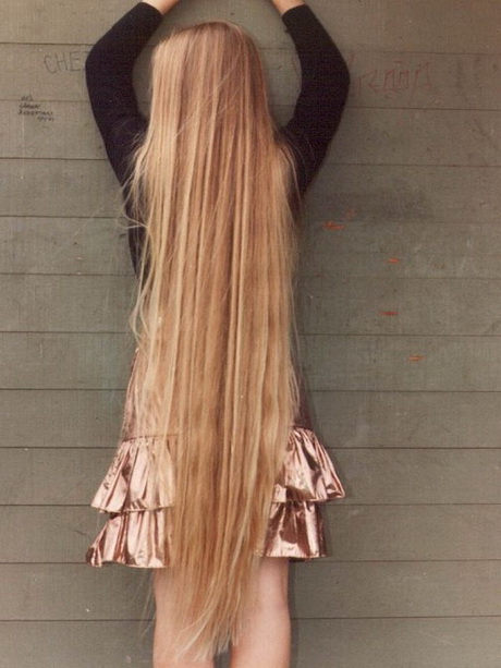 Des long cheveux des-long-cheveux-54_15 