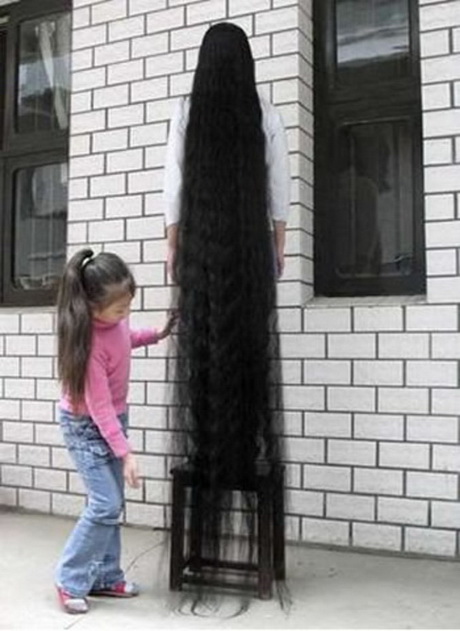 Des long cheveux des-long-cheveux-54_18 