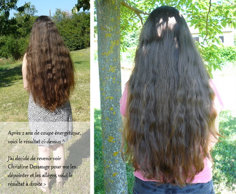 Des long cheveux des-long-cheveux-54_5 