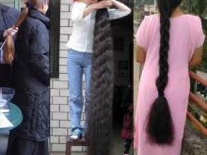 Des long cheveux des-long-cheveux-54_9 