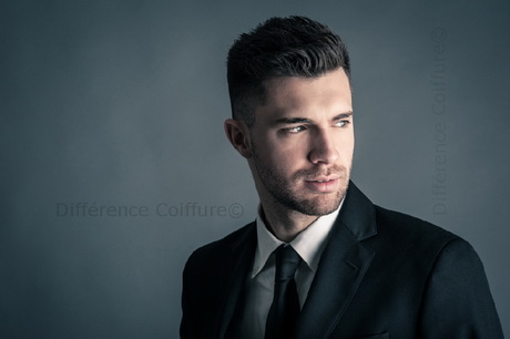 Differente coiffure homme differente-coiffure-homme-31_18 