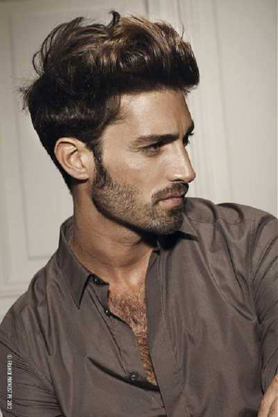 Differente coiffure homme differente-coiffure-homme-31_2 