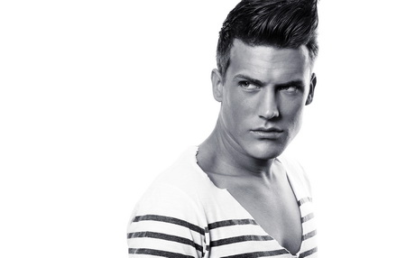 Differente coiffure homme differente-coiffure-homme-31_4 