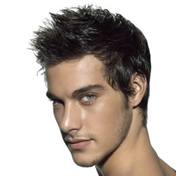 Differente coiffure homme differente-coiffure-homme-31_6 