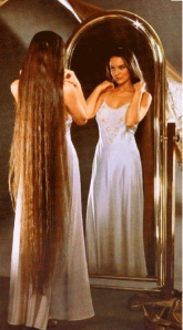 Femmes aux cheveux tres longs femmes-aux-cheveux-tres-longs-57_2 