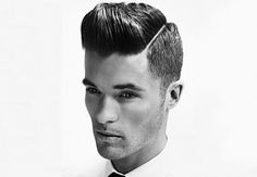 Idée de coiffure pour homme ide-de-coiffure-pour-homme-30_18 