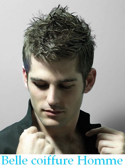 Idee coiffure homme cheveux court idee-coiffure-homme-cheveux-court-11_10 