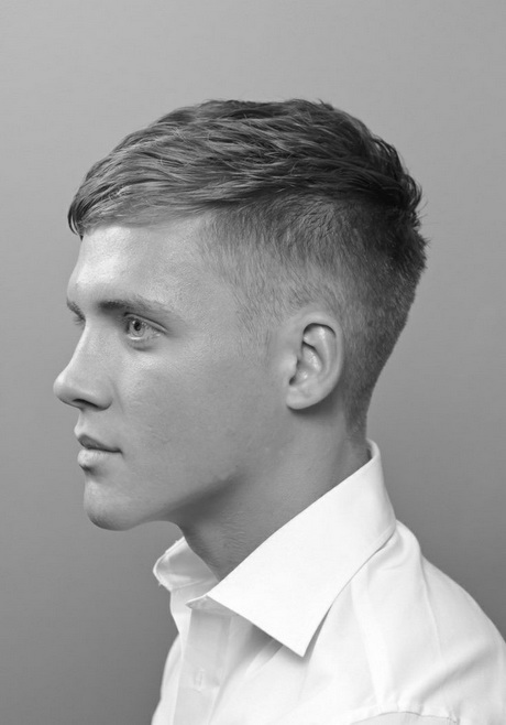 Idee coiffure homme cheveux court idee-coiffure-homme-cheveux-court-11_11 