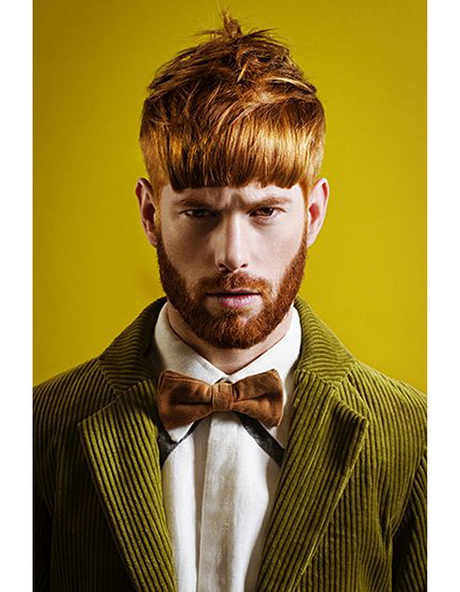 Idee coiffure homme cheveux court idee-coiffure-homme-cheveux-court-11_17 
