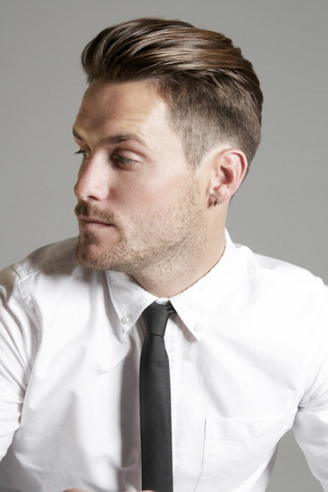Idee coiffure homme cheveux court idee-coiffure-homme-cheveux-court-11_4 