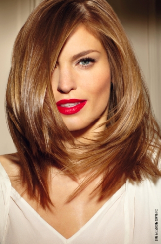 Jolie coupe cheveux long jolie-coupe-cheveux-long-50_15 