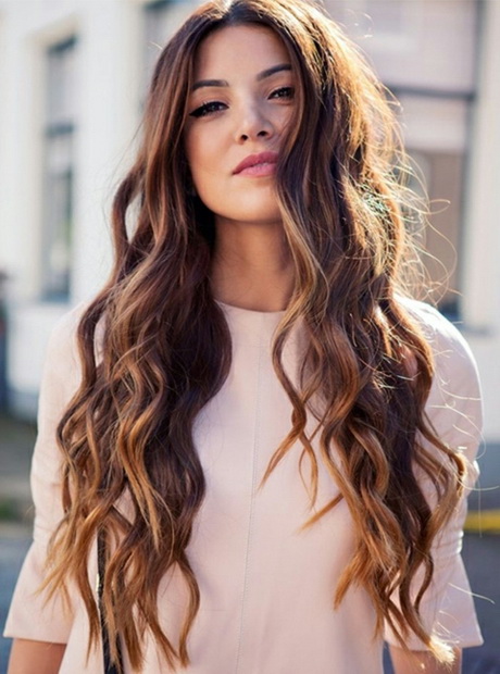Jolie coupe cheveux long jolie-coupe-cheveux-long-50_17 