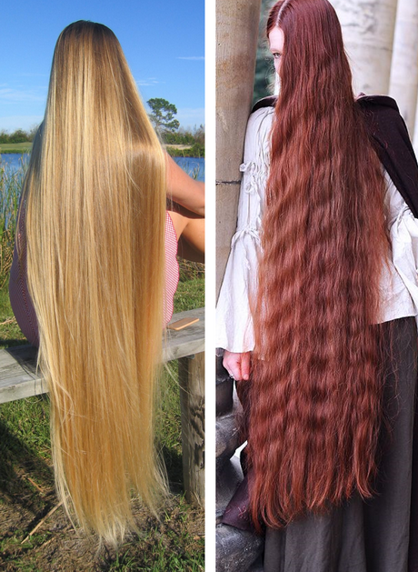 Les plus beaux cheveux longs les-plus-beaux-cheveux-longs-13 