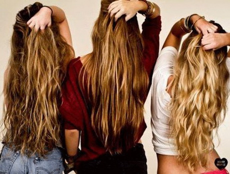 Les plus beaux cheveux longs les-plus-beaux-cheveux-longs-13_12 