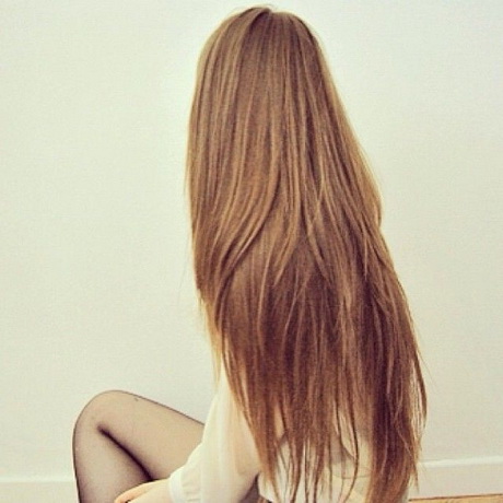 Les plus beaux cheveux longs les-plus-beaux-cheveux-longs-13_15 