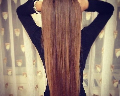 Les plus beaux cheveux longs les-plus-beaux-cheveux-longs-13_2 