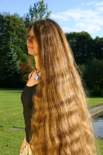 Les plus beaux cheveux longs les-plus-beaux-cheveux-longs-13_3 