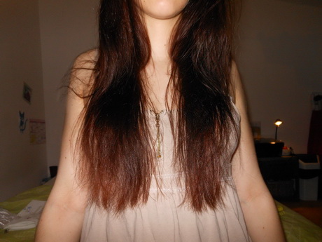 Les plus beaux cheveux longs les-plus-beaux-cheveux-longs-13_6 