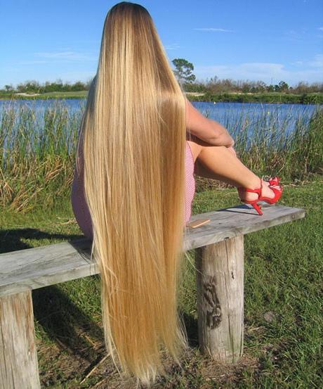 Les plus beaux cheveux longs les-plus-beaux-cheveux-longs-13_8 