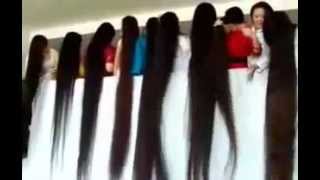 Les plus long cheveux du monde les-plus-long-cheveux-du-monde-07_12 