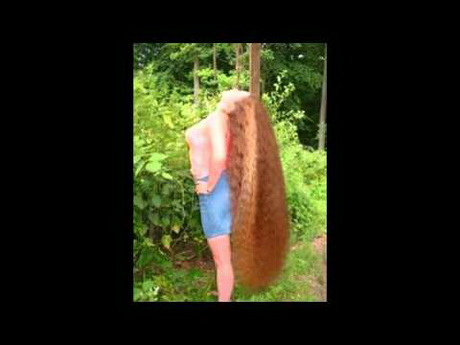 Les plus long cheveux les-plus-long-cheveux-99_13 