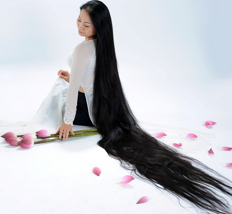 Les plus long cheveux les-plus-long-cheveux-99_2 