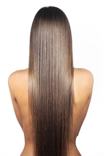 Long cheveux naturel long-cheveux-naturel-27_14 