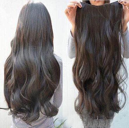 Long cheveux naturel long-cheveux-naturel-27_15 