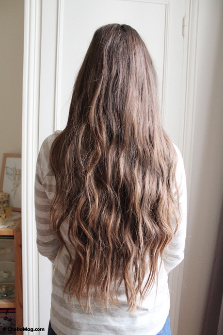 Long cheveux naturel long-cheveux-naturel-27_2 
