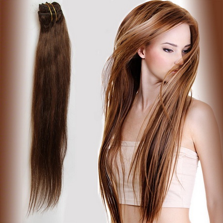 Longue chevelure longue-chevelure-60_14 