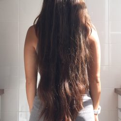 Longue chevelure longue-chevelure-60_5 