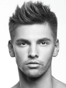 Mode cheveux homme mode-cheveux-homme-32_15 