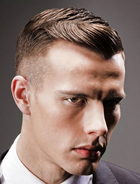 Mode cheveux homme mode-cheveux-homme-32_8 