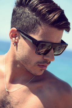 Mode coupe homme mode-coupe-homme-68_4 