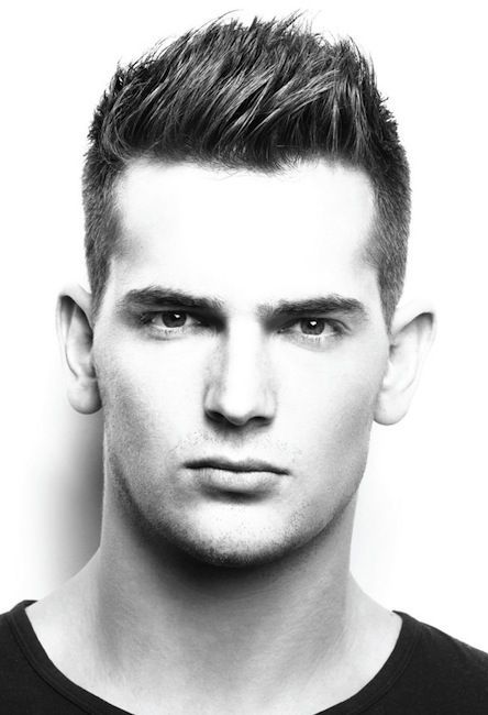 Mode homme coiffure mode-homme-coiffure-89_10 