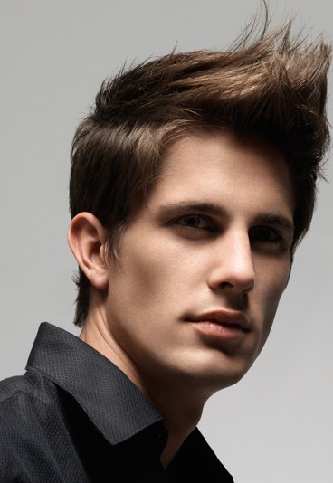 Mode homme coiffure mode-homme-coiffure-89_15 