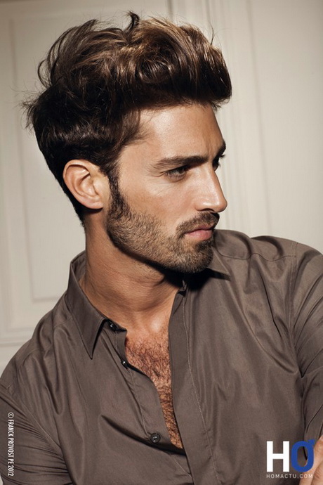 Mode homme coiffure mode-homme-coiffure-89_5 