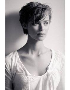 Modele coiffure hiver 2016 modele-coiffure-hiver-2016-79_7 