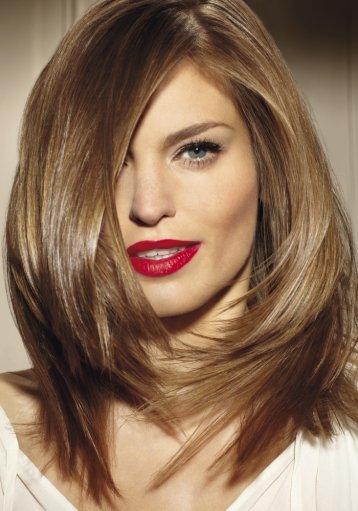 Modele coupe de cheveux femme 2016 modele-coupe-de-cheveux-femme-2016-98_17 
