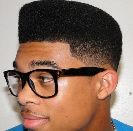 Modele de coiffure homme noir modele-de-coiffure-homme-noir-24_17 
