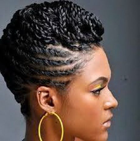 Tresse et coiffure africaine tresse-et-coiffure-africaine-85_11 