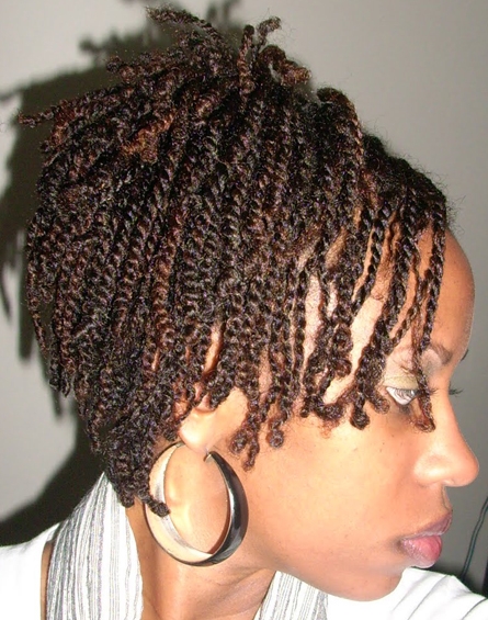 Tresse et coiffure africaine tresse-et-coiffure-africaine-85_6 
