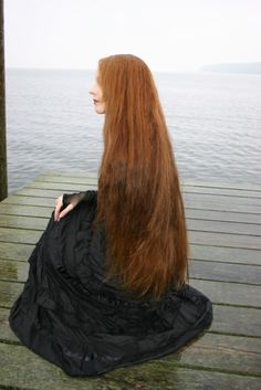 Très long cheveux trs-long-cheveux-30_12 