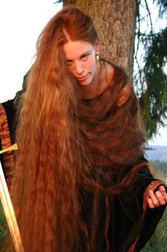 Très long cheveux trs-long-cheveux-30_13 