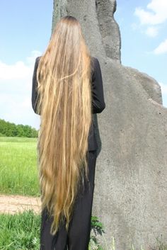 Très long cheveux trs-long-cheveux-30_17 