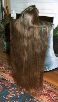 Très long cheveux trs-long-cheveux-30_7 