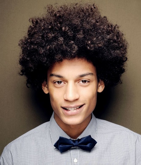 Cheveux afro homme cheveux-afro-homme-08 